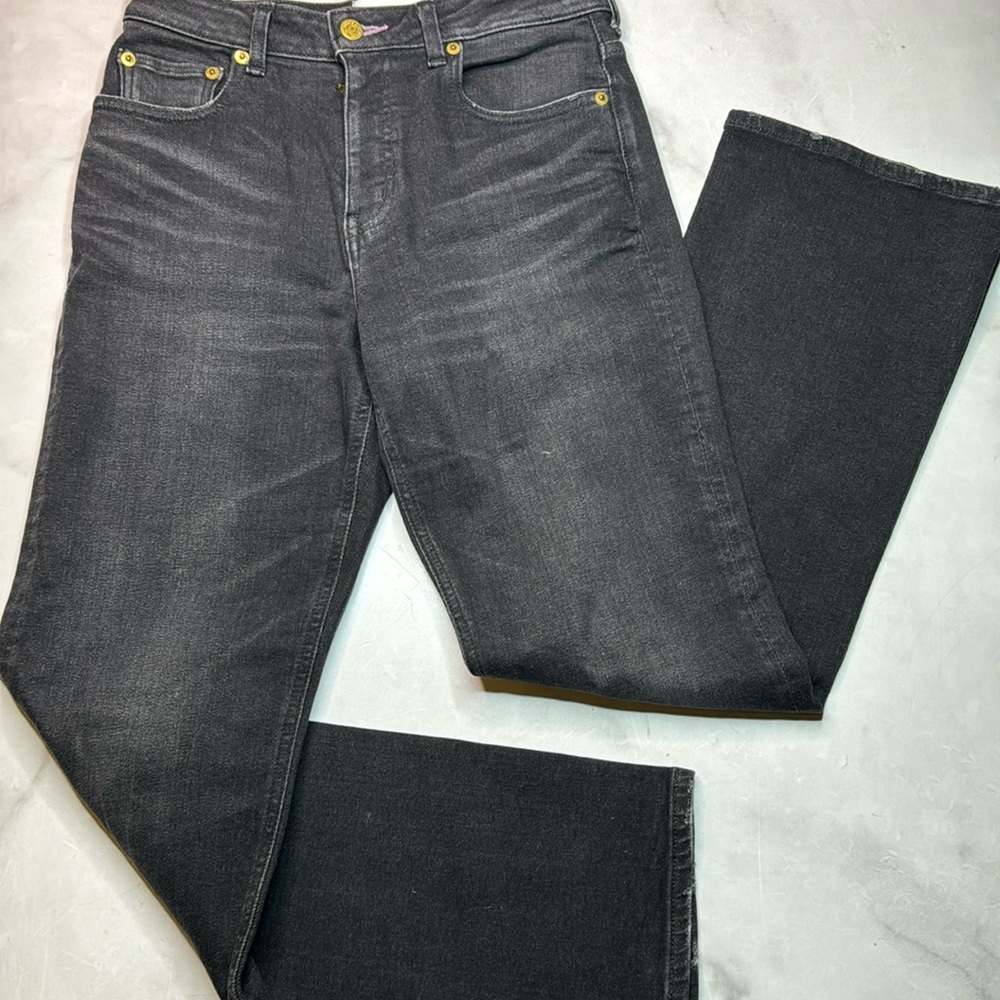 Tu Es Mon Tresor The Amethyst Jean Black 1year